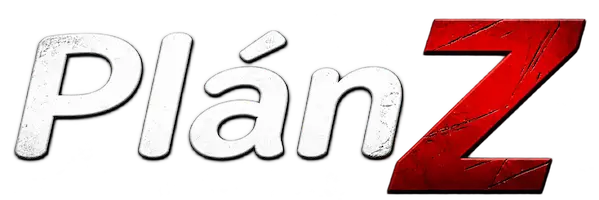 Plán Z