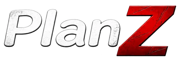 Plan Z